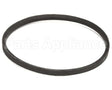 8512637 Univex Belt Z17.7 10 X 450