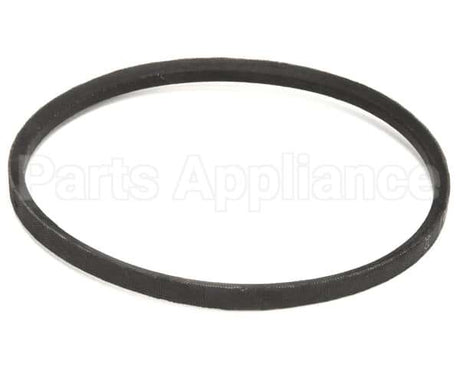 8512637 Univex Belt Z17.7 10 X 450
