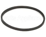 8512637 Univex Belt Z17.7 10 X 450