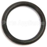 851272 Compatible Vulcan Vdc O Ring