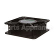 85127900 Ready Access Fan Muffin