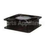 85127900 Ready Access Fan Muffin