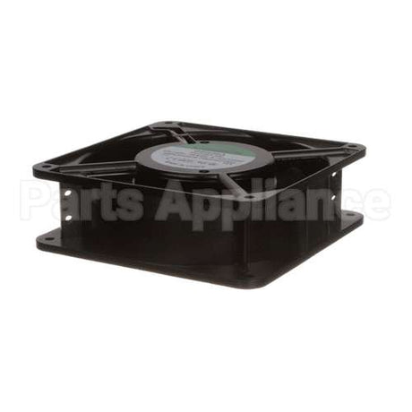 85127900 Ready Access Fan Muffin