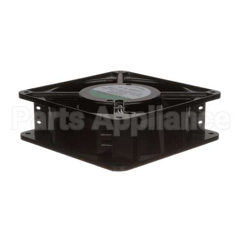 85127900 Ready Access Fan Muffin