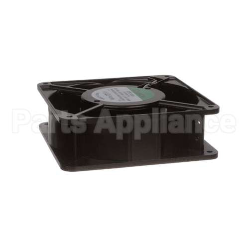 85127900 Ready Access Fan Muffin