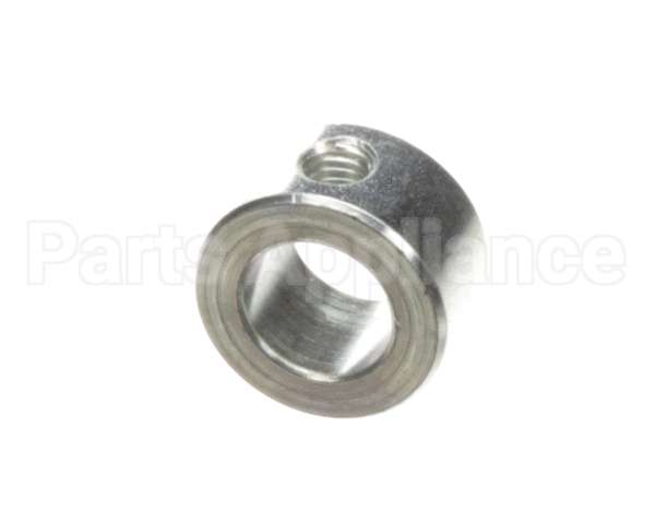 8512826 Univex Spring Bush (P)