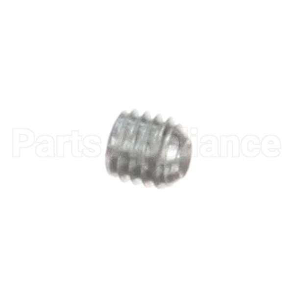 8512827 Compatible Univex Screw, Set, Din 916, M5X5, Uni 8929, Cup