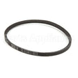 8512837 Compatible Univex Belt, V