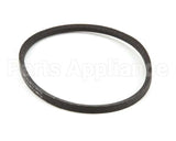 8512837 Univex Belt, V