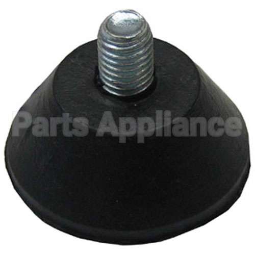 8512855 Compatible Univex Foot