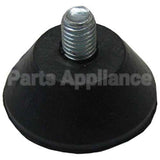 8512855 Compatible Univex Foot