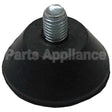 8512855 Compatible Univex Foot