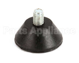 8512855 Univex Foot (P)//
