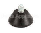 8512855 Univex Foot (P)//