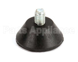 8512855 Univex Foot (P)//