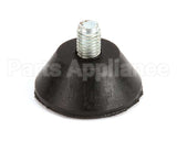 8512855 Univex Foot (P)//