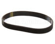 8512867 Univex Belt, Poly-V (457J8)(P)