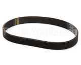 8512867 Univex Belt, Poly-V (457J8)(P)