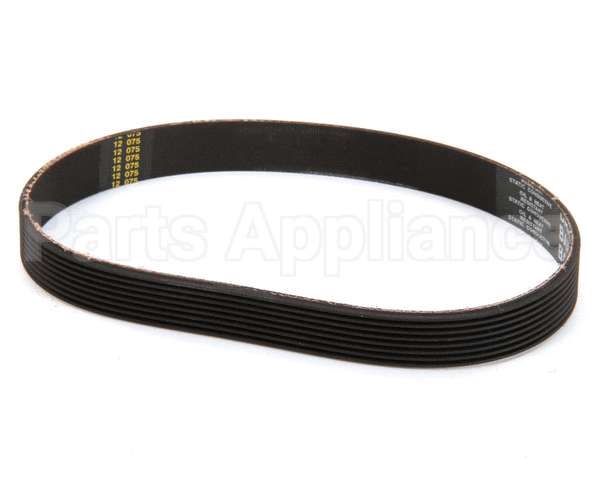 8512867 Univex Belt, Poly-V (457J8)(P)