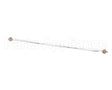 85129100 Ready Access Quartz Lamp
