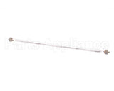 85129100 Ready Access Quartz Lamp