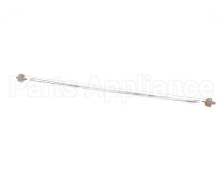 85129100 Ready Access Quartz Lamp