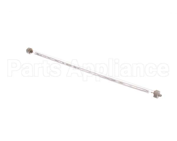 85129100 Ready Access Quartz Lamp