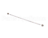 85129100 Ready Access Quartz Lamp