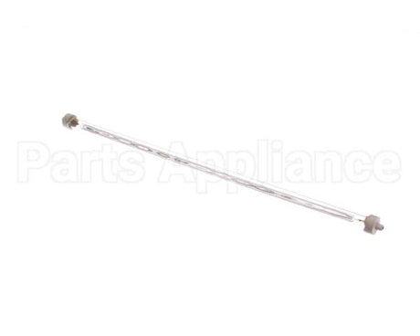 85129100 Ready Access Quartz Lamp