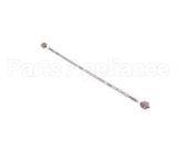 85129100 Ready Access Quartz Lamp