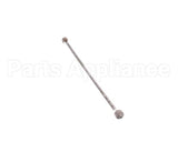 85129100 Ready Access Quartz Lamp