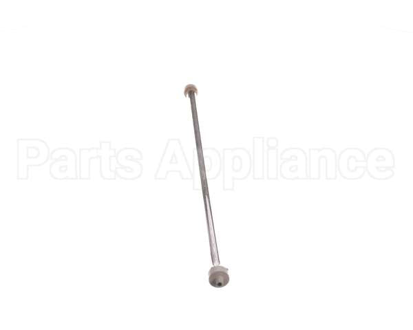 85129100 Ready Access Quartz Lamp