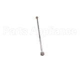 85129100 Ready Access Quartz Lamp