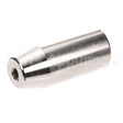 8512924 Compatible Univex Handle, Feed Grip