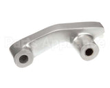 8512925 Univex Support Feed Grip