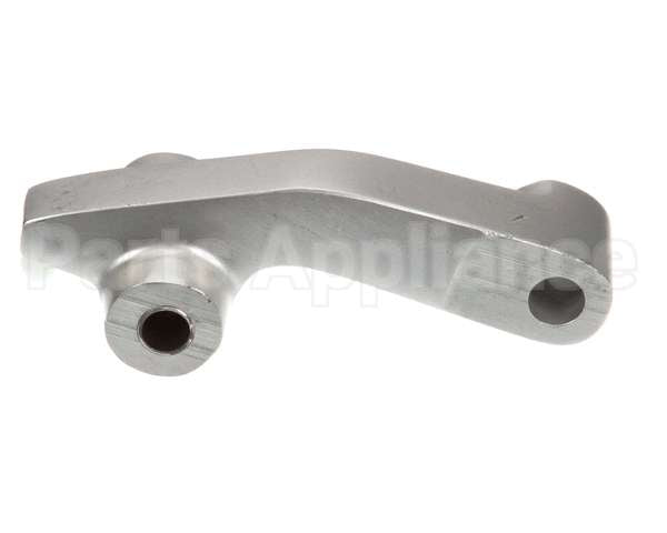 8512925 Univex Support Feed Grip