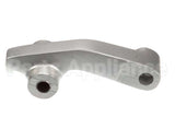 8512925 Univex Support Feed Grip