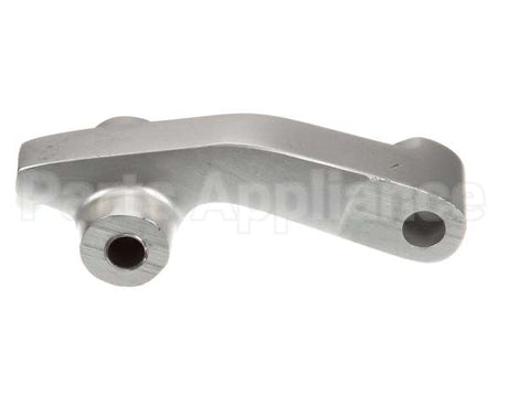 8512925 Univex Support Feed Grip