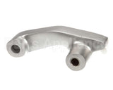 8512925 Univex Support Feed Grip