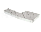 8512926 Univex Feed Grip,(75,8512)(P)//