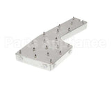 8512926 Univex Feed Grip,(75,8512)(P)//