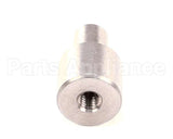 8512927 Univex Stud, Support