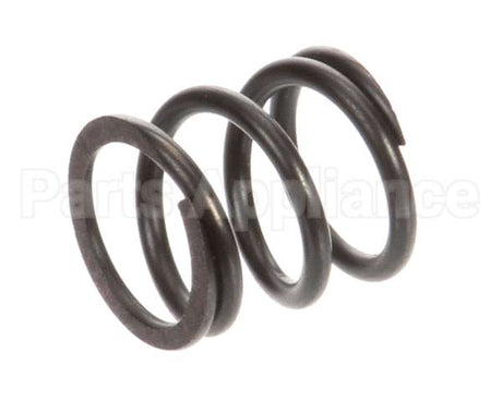 8512933 Univex Spring,Motor Gear