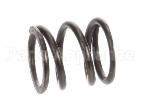 8512933 Univex Spring,Motor Gear