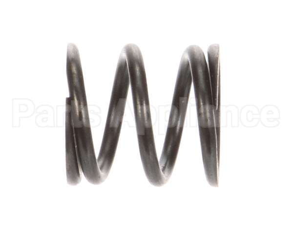 8512933 Univex Spring,Motor Gear
