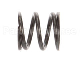 8512933 Univex Spring,Motor Gear