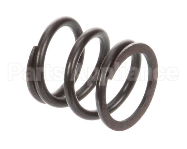 8512933 Univex Spring,Motor Gear