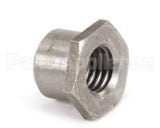 8512935 Univex Bushing,Threaded (Motor Gear)