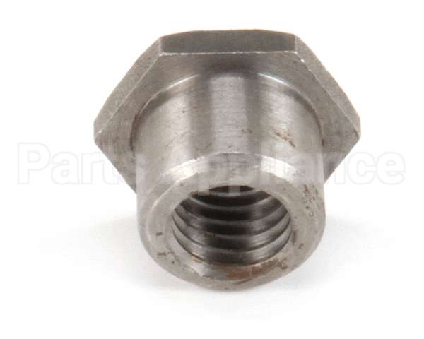 8512935 Univex Bushing,Threaded (Motor Gear)