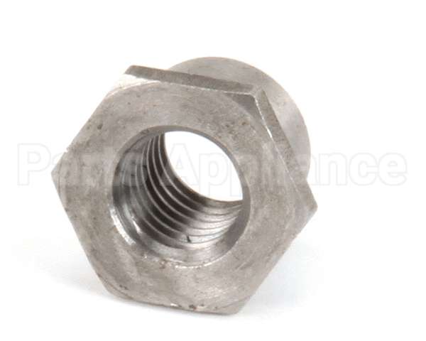 8512935 Univex Bushing,Threaded (Motor Gear)